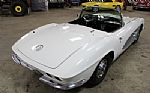 1961 Corvette Thumbnail 40
