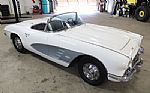 1961 Corvette Thumbnail 37
