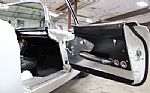 1961 Corvette Thumbnail 43