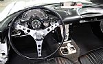 1961 Corvette Thumbnail 53