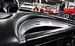 1961 Corvette Thumbnail 59