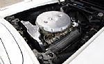 1961 Corvette Thumbnail 67