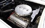 1961 Corvette Thumbnail 64