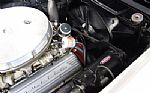 1961 Corvette Thumbnail 68