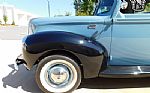 1941 Pickup Thumbnail 5
