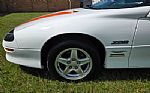 1997 Camaro Thumbnail 21