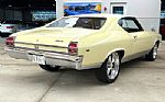 1969 Chevelle Thumbnail 5