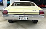 1969 Chevelle Thumbnail 6