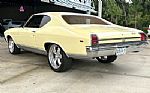 1969 Chevelle Thumbnail 8