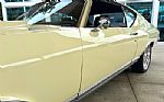 1969 Chevelle Thumbnail 12