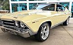 1969 Chevelle Thumbnail 11