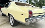 1969 Chevelle Thumbnail 14