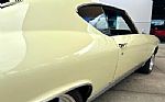 1969 Chevelle Thumbnail 16