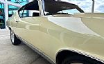 1969 Chevelle Thumbnail 17