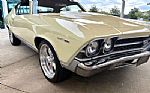 1969 Chevelle Thumbnail 18