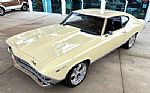 1969 Chevelle Thumbnail 19
