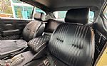 1969 Chevelle Thumbnail 24