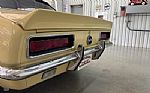 1967 Camaro RS/SS Tribute Thumbnail 14