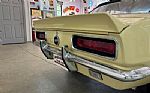 1967 Camaro RS/SS Tribute Thumbnail 12