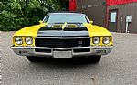 1972 GS Thumbnail 4