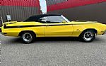 1972 GS Thumbnail 7