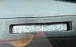 1972 GS Thumbnail 11