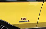 1972 GS Thumbnail 31