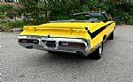 1972 GS Thumbnail 40