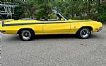 1972 GS Thumbnail 47