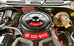 1972 GS Thumbnail 50