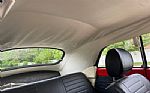 1979 Beetle Convertible Thumbnail 37