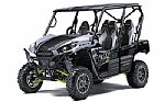 2024 Teryx4 Thumbnail 2