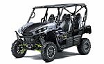 2024 Teryx4 Thumbnail 1