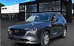 2023 CX-5 Thumbnail 2