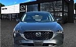 2023 CX-5 Thumbnail 1