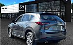 2023 CX-5 Thumbnail 4