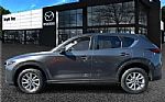 2023 CX-5 Thumbnail 3