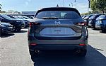 2023 CX-5 Thumbnail 5