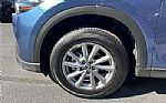 2023 CX-5 Thumbnail 7