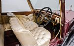 1926 Model 20 Drophead Coupe By Bar Thumbnail 4