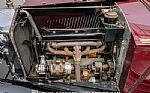 1926 Model 20 Drophead Coupe By Bar Thumbnail 3