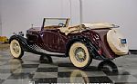 1926 Model 20 Drophead Coupe By Bar Thumbnail 7
