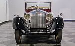 1926 Model 20 Drophead Coupe By Bar Thumbnail 17