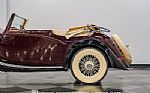 1926 Model 20 Drophead Coupe By Bar Thumbnail 23