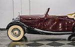 1926 Model 20 Drophead Coupe By Bar Thumbnail 22