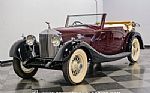1926 Model 20 Drophead Coupe By Bar Thumbnail 18