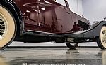 1926 Model 20 Drophead Coupe By Bar Thumbnail 27