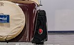 1926 Model 20 Drophead Coupe By Bar Thumbnail 25