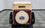 1926 Model 20 Drophead Coupe By Bar Thumbnail 34