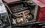 1926 Model 20 Drophead Coupe By Bar Thumbnail 38